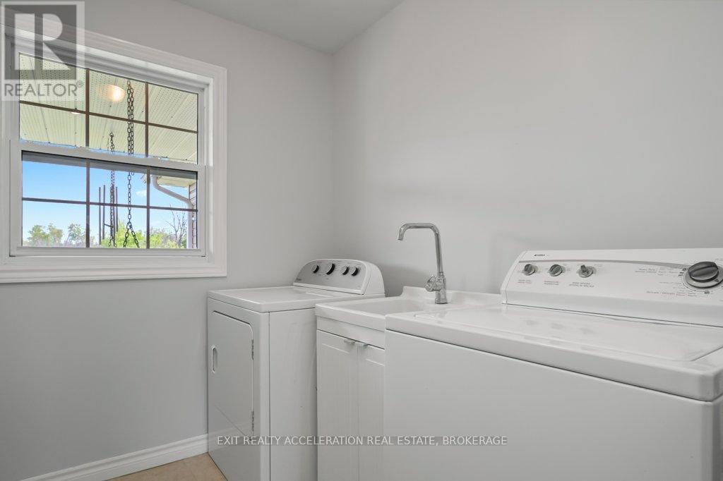 405 Brennan Road, Belleville, Ontario  K8N 4Z6 - Photo 19 - X12182038