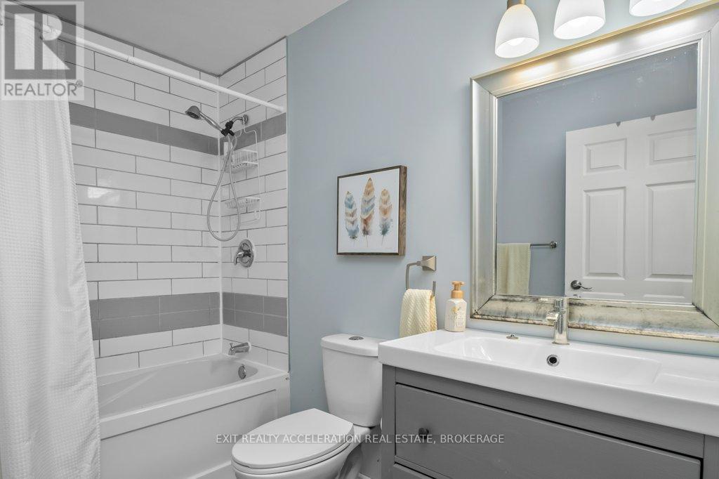 405 Brennan Road, Belleville, Ontario  K8N 4Z6 - Photo 27 - X12182038