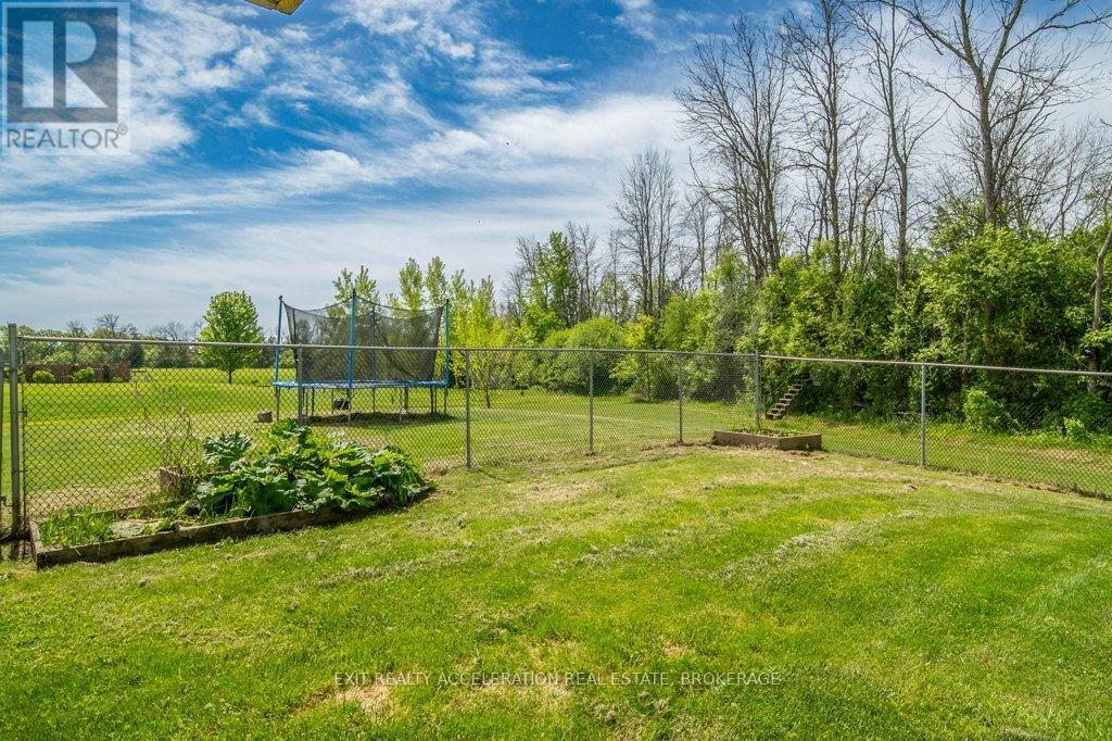 405 Brennan Road, Belleville, Ontario  K8N 4Z6 - Photo 33 - X12182038