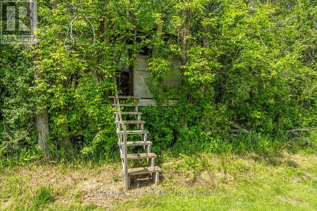 405 Brennan Road, Belleville, Ontario  K8N 4Z6 - Photo 35 - X12182038