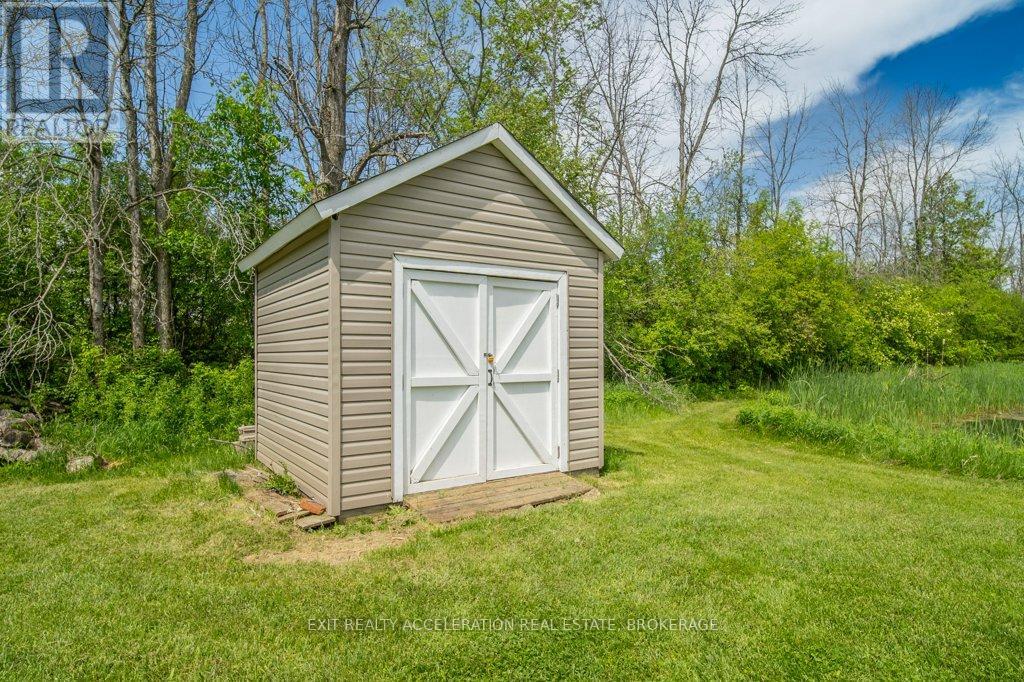 405 Brennan Road, Belleville, Ontario  K8N 4Z6 - Photo 36 - X12182038