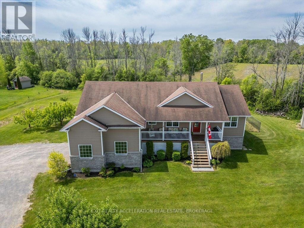 405 Brennan Road, Belleville, Ontario  K8N 4Z6 - Photo 37 - X12182038