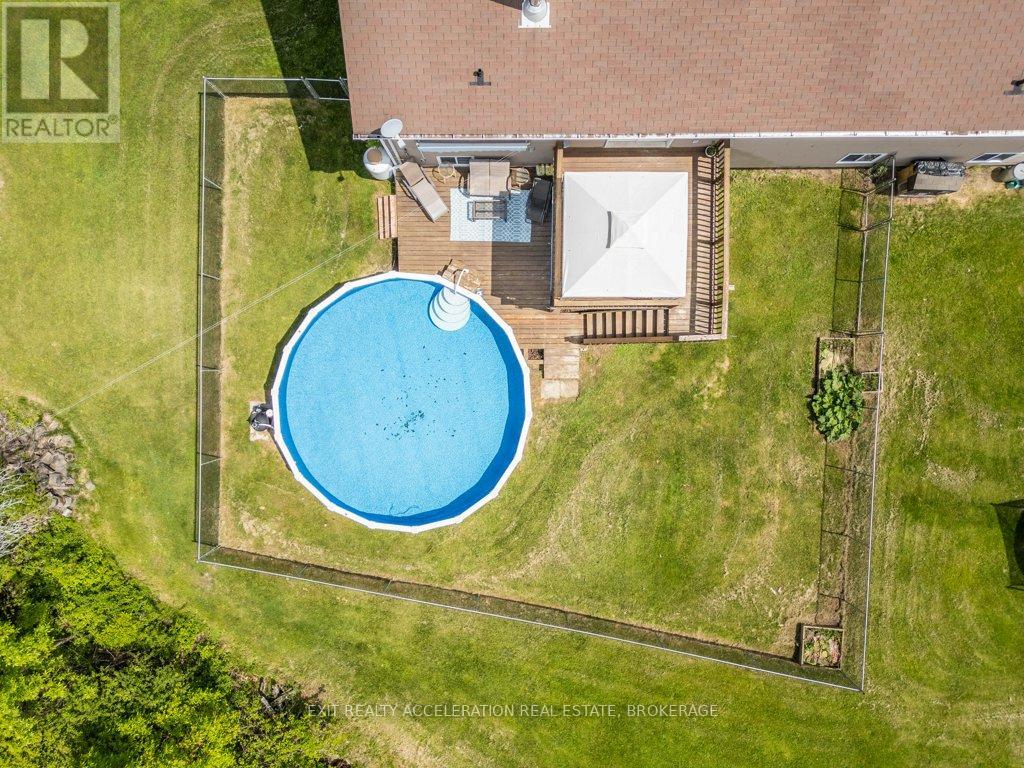 405 Brennan Road, Belleville, Ontario  K8N 4Z6 - Photo 38 - X12182038