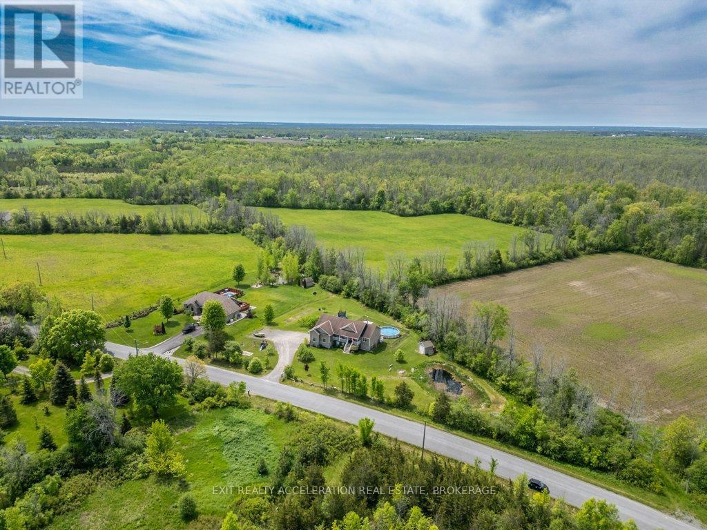405 Brennan Road, Belleville, Ontario  K8N 4Z6 - Photo 41 - X12182038