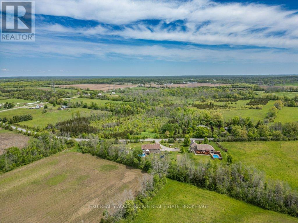 405 Brennan Road, Belleville, Ontario  K8N 4Z6 - Photo 45 - X12182038