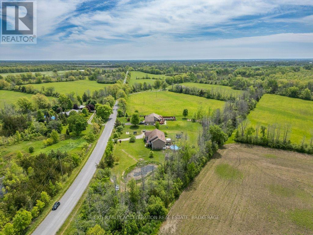 405 Brennan Road, Belleville, Ontario  K8N 4Z6 - Photo 47 - X12182038