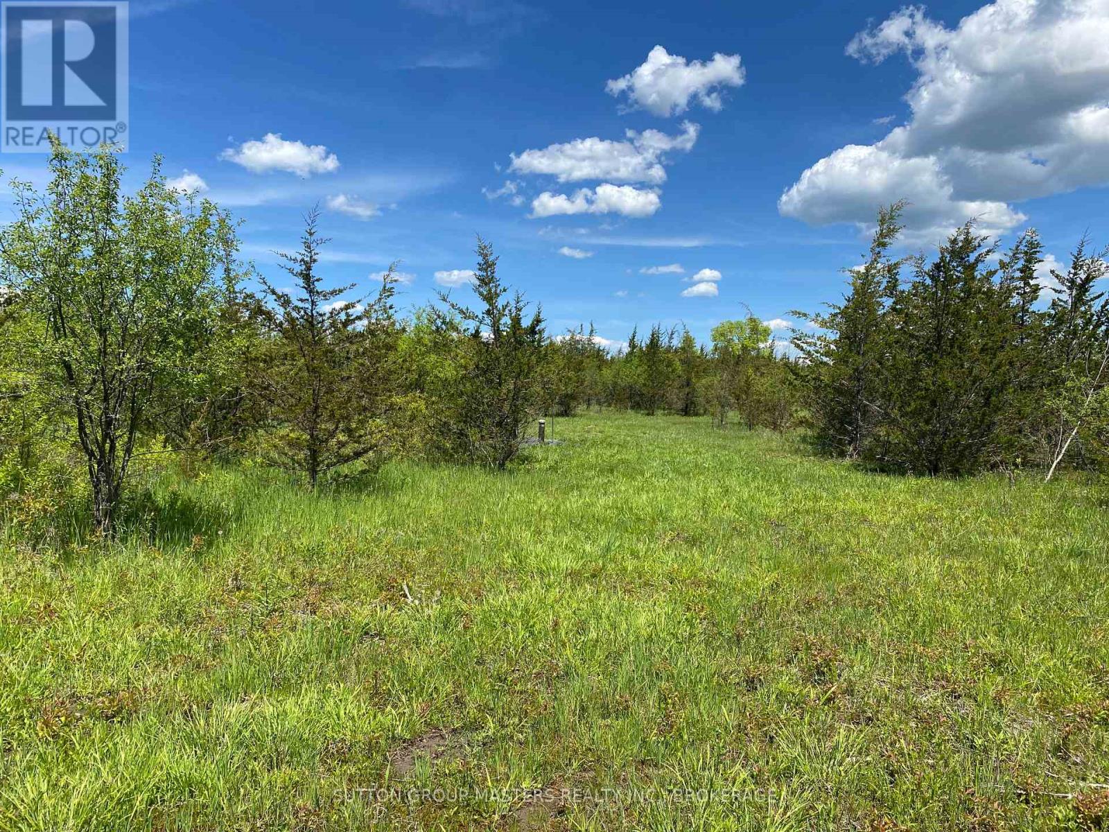 103 (LOT 1) GALBRAITH GROVE ROAD, Stone Mills, Ontario