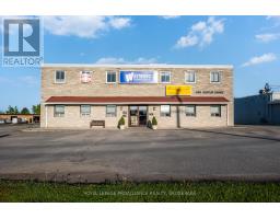 649 JUSTUS DRIVE, Kingston, Ontario
