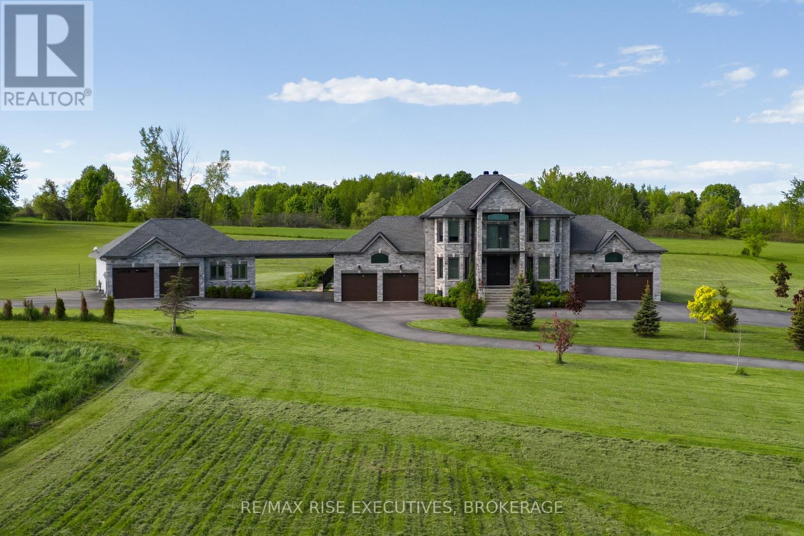 78 ARAGON ROAD, Kingston, Ontario