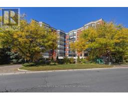 712 - 675 DAVIS DRIVE, Kingston, Ontario
