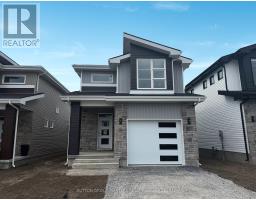212 SUPERIOR DRIVE, Loyalist, Ontario