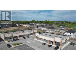 B5 - 220 MAIN STREET, Loyalist, Ontario
