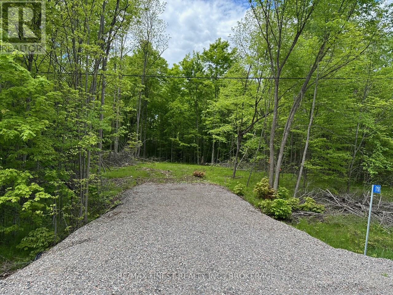 17158 ROAD 509, Frontenac, Ontario
