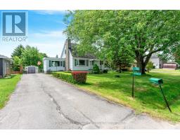 1761 FLOYD AVENUE, Kingston, Ontario