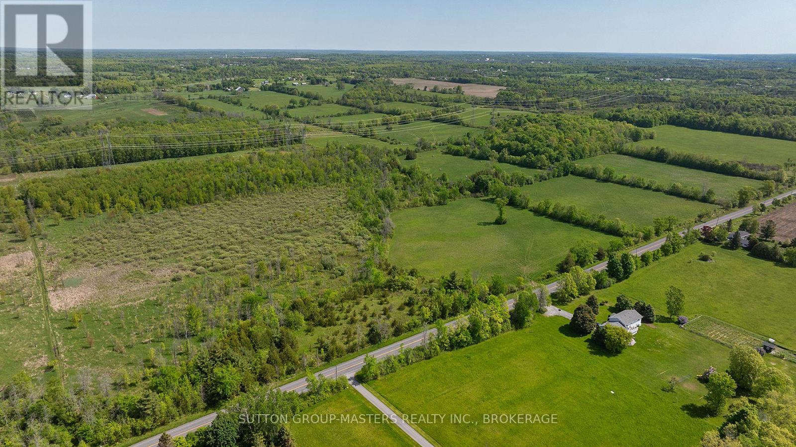 0 Orser Road E, Kingston, Ontario K0H 2T0 - Photo 14 - X12184933