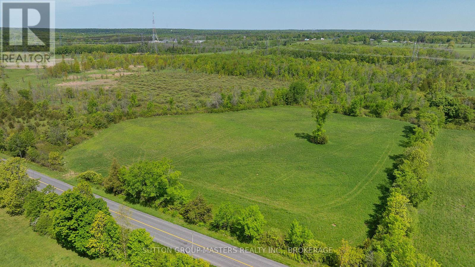 0 Orser Road E, Kingston, Ontario K0H 2T0 - Photo 17 - X12184933