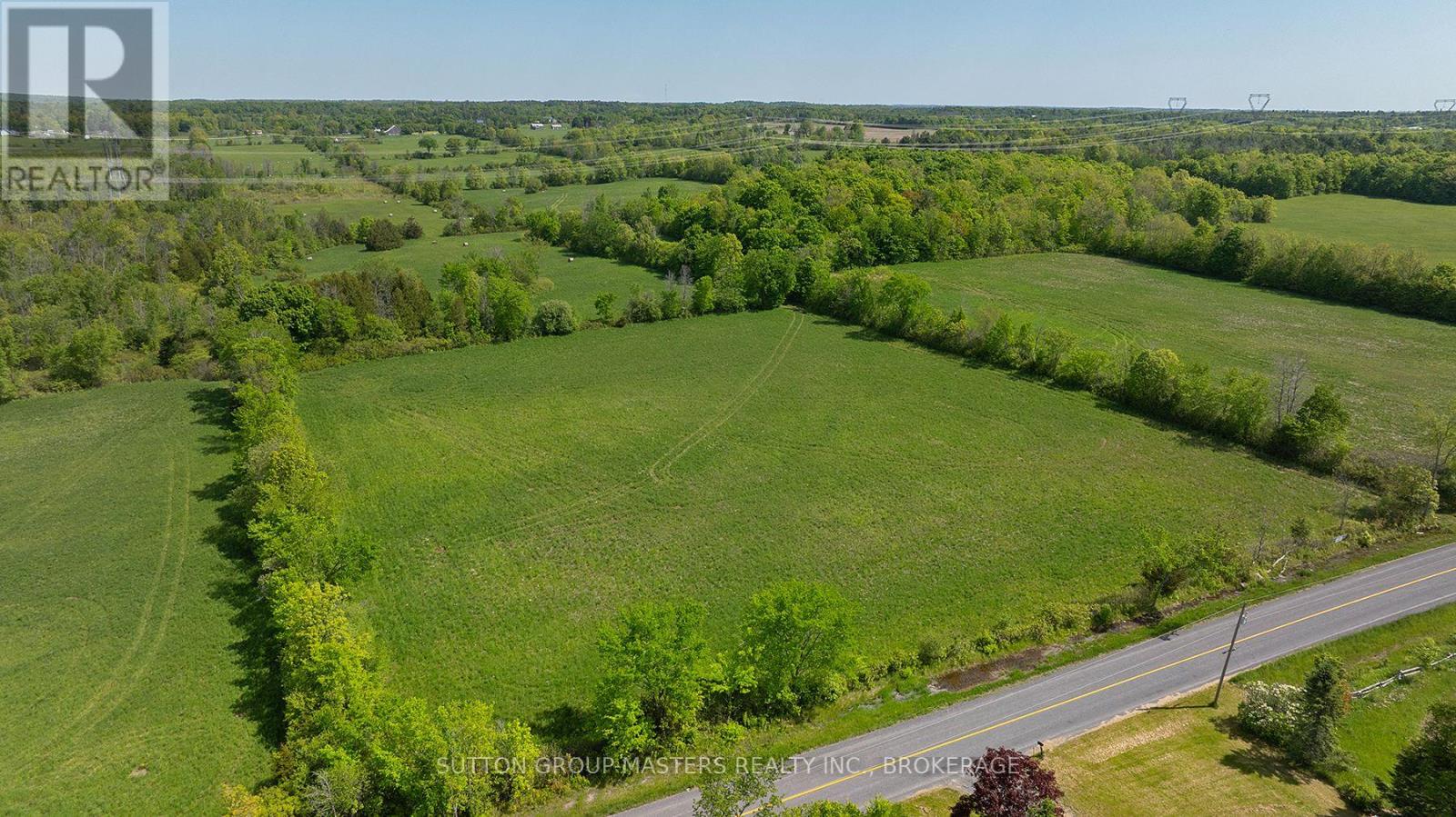 0 Orser Road E, Kingston, Ontario K0H 2T0 - Photo 18 - X12184933