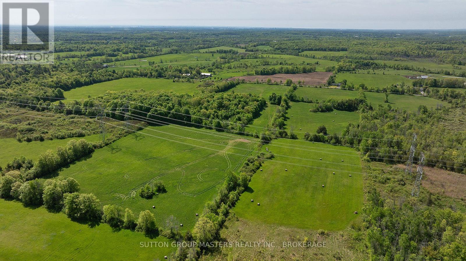 0 Orser Road E, Kingston, Ontario K0H 2T0 - Photo 6 - X12184933