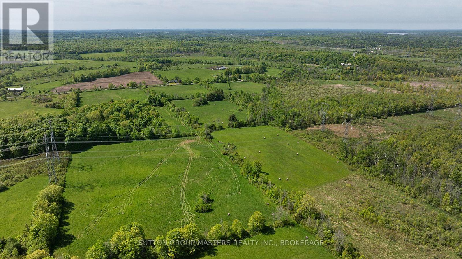 0 Orser Road E, Kingston, Ontario K0H 2T0 - Photo 7 - X12184933