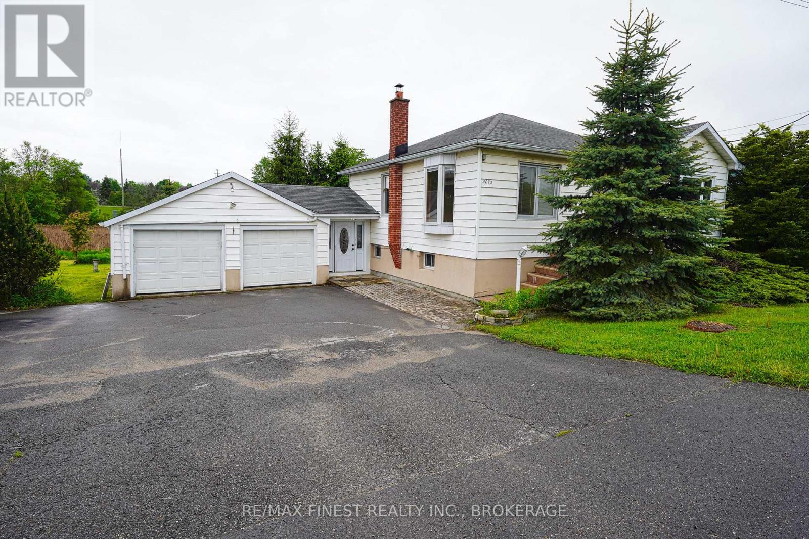2073 BATH ROAD, Kingston, Ontario