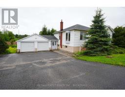 2073 BATH ROAD, Kingston, Ontario