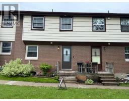 3 - 126 NOTCH HILL ROAD, Kingston, Ontario