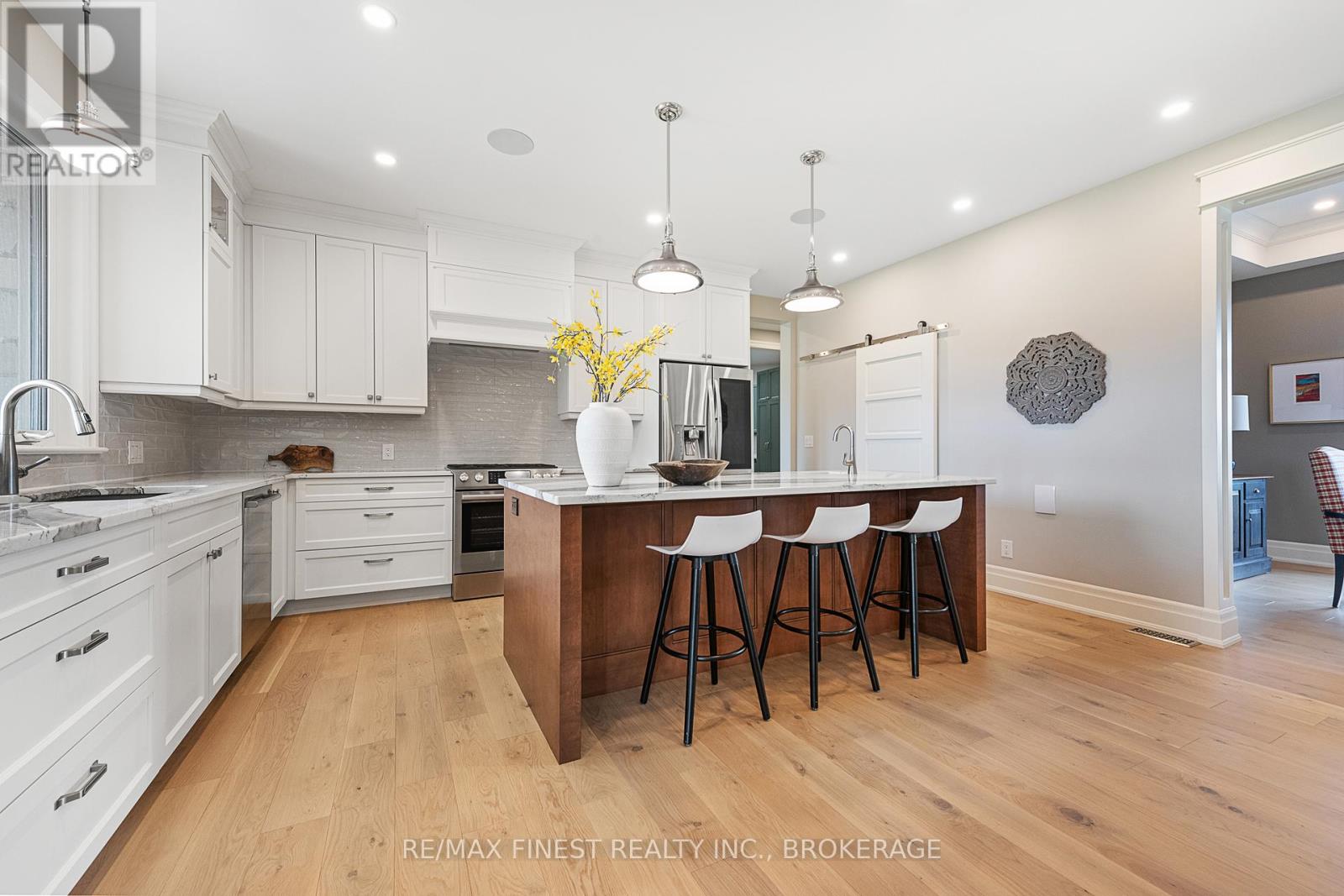 717 Mcmanus Avenue, Ottawa, Ontario  K4M 0B2 - Photo 10 - X12185689
