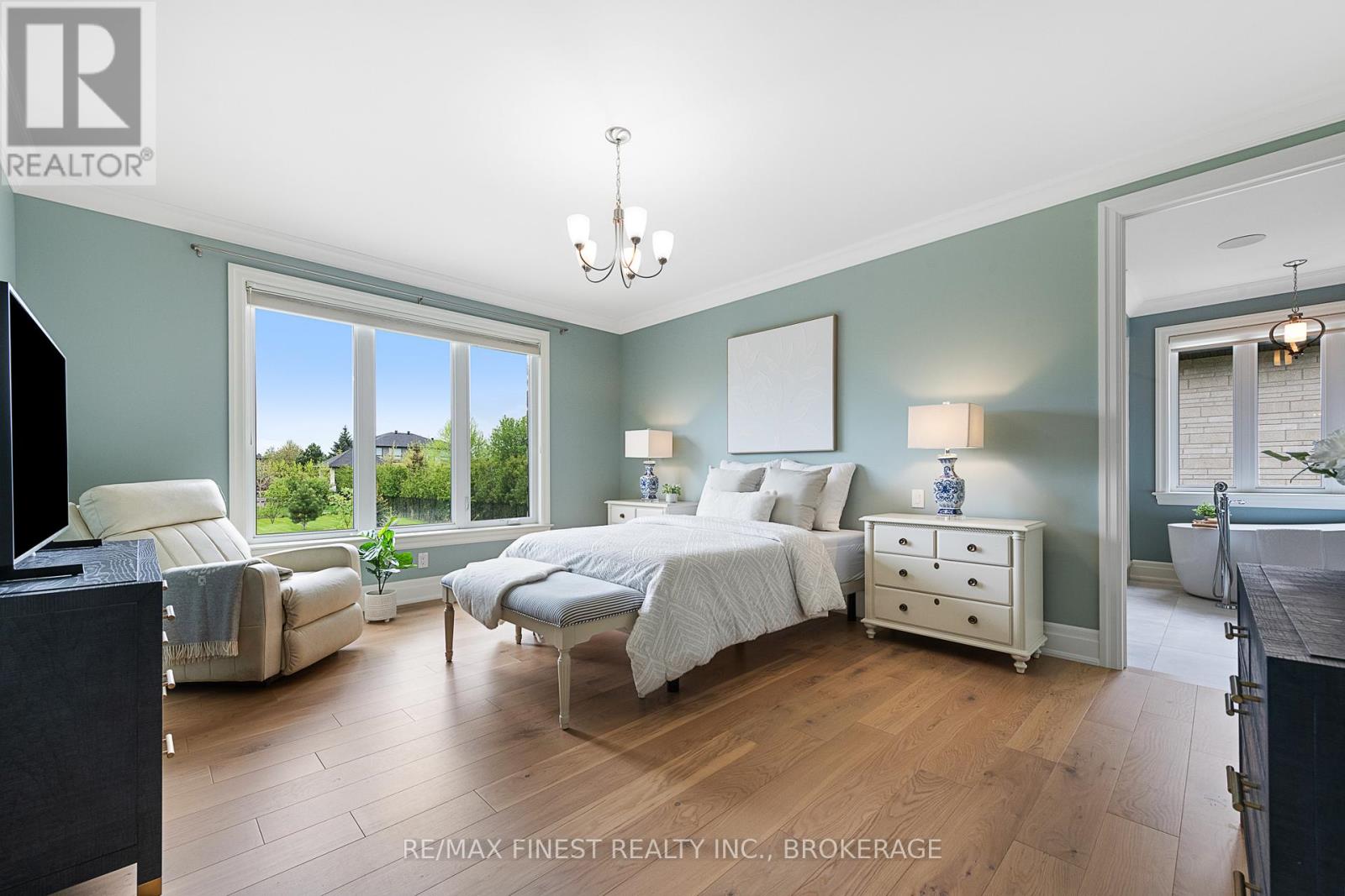 717 Mcmanus Avenue, Ottawa, Ontario  K4M 0B2 - Photo 14 - X12185689