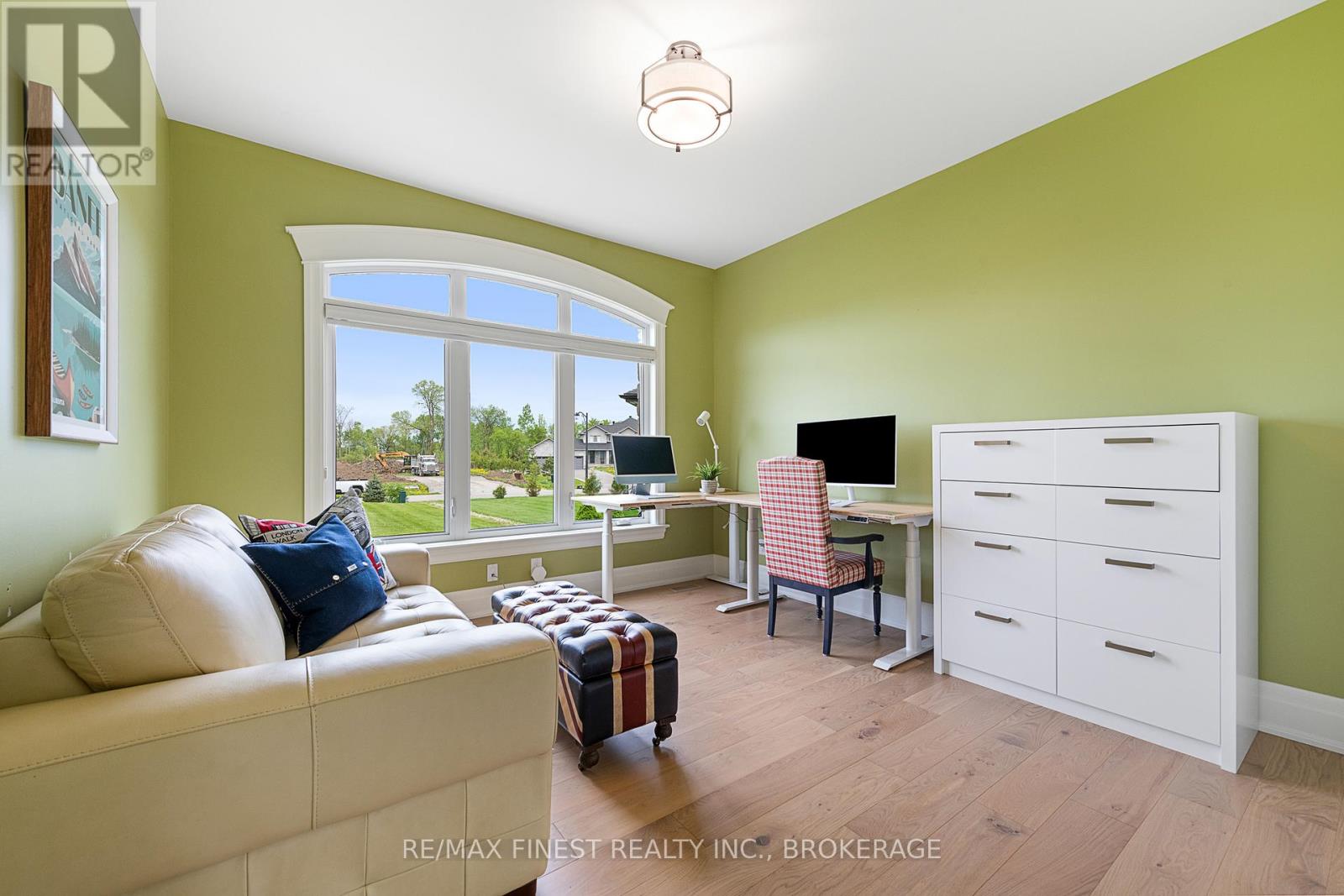 717 Mcmanus Avenue, Ottawa, Ontario  K4M 0B2 - Photo 18 - X12185689
