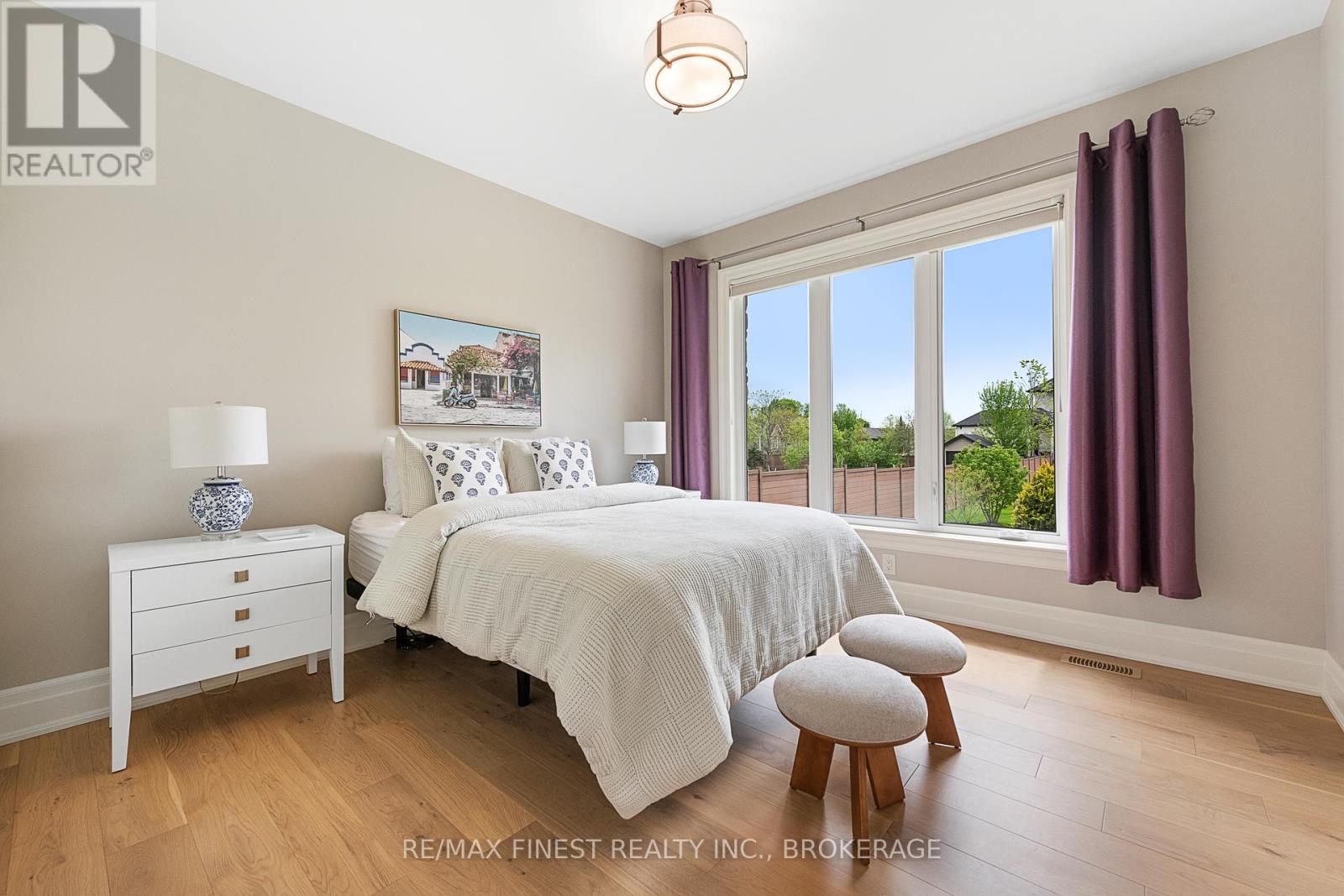717 Mcmanus Avenue, Ottawa, Ontario  K4M 0B2 - Photo 19 - X12185689
