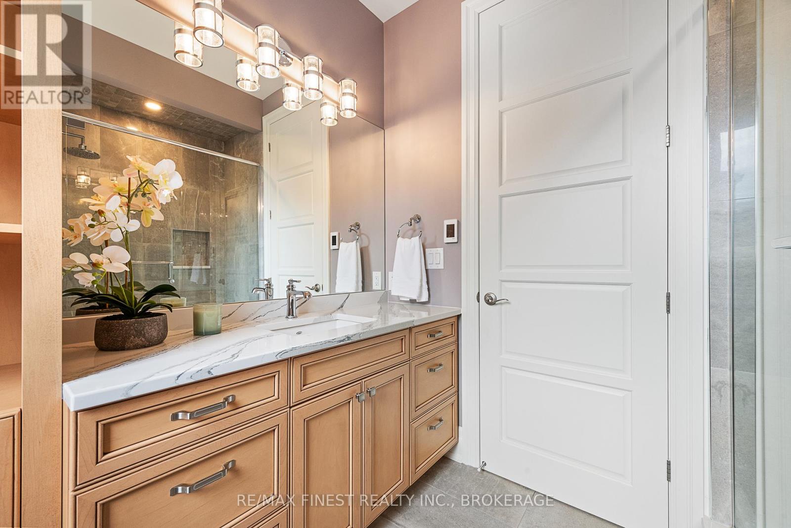 717 Mcmanus Avenue, Ottawa, Ontario  K4M 0B2 - Photo 20 - X12185689