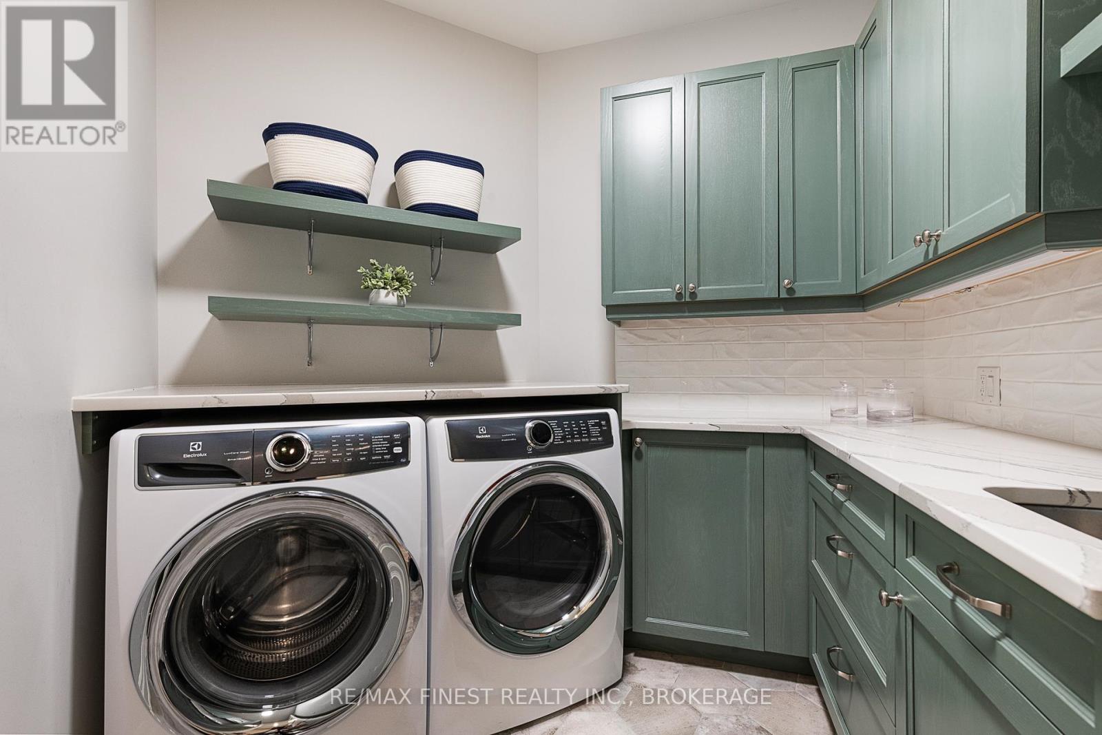 717 Mcmanus Avenue, Ottawa, Ontario  K4M 0B2 - Photo 21 - X12185689