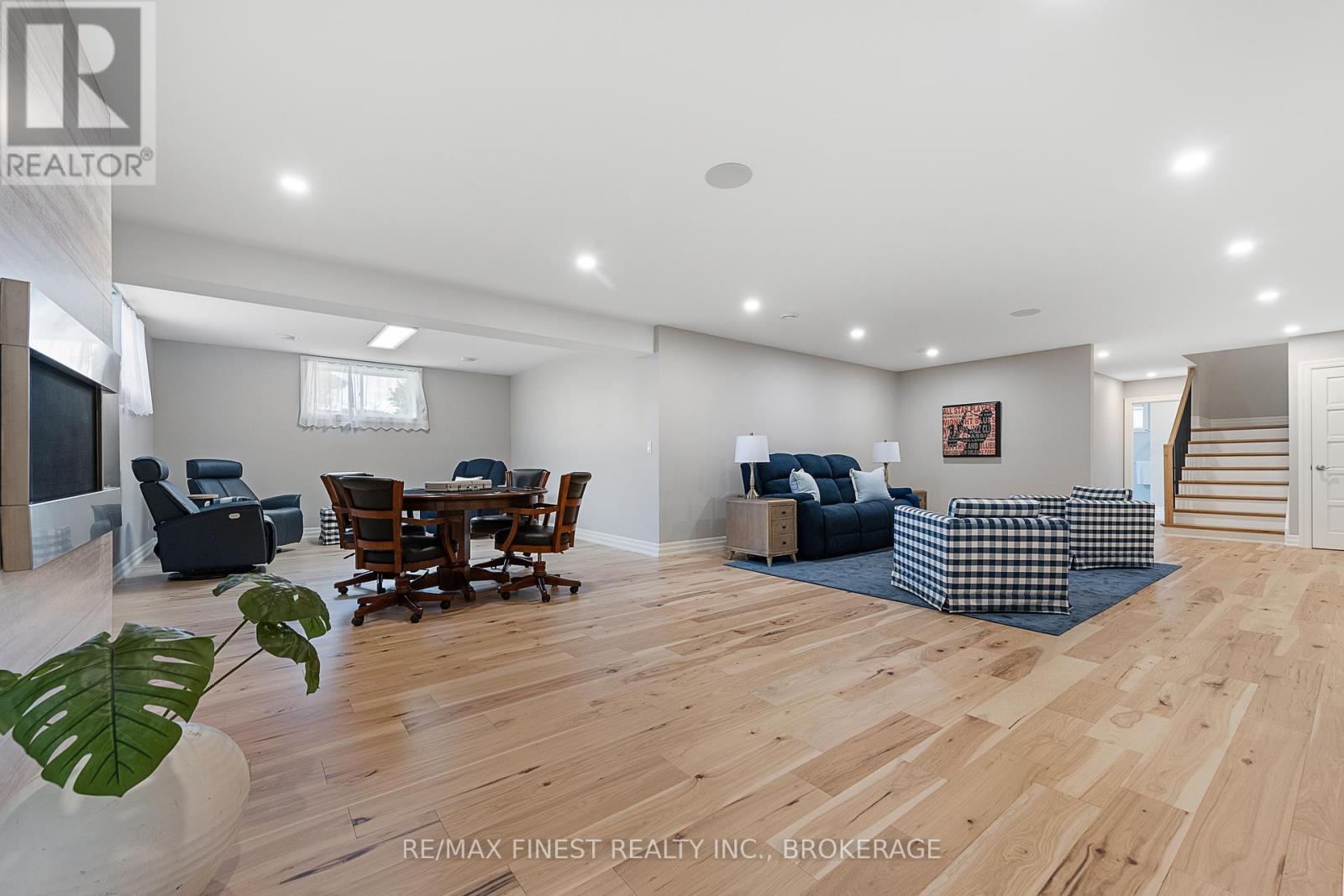 717 Mcmanus Avenue, Ottawa, Ontario  K4M 0B2 - Photo 24 - X12185689