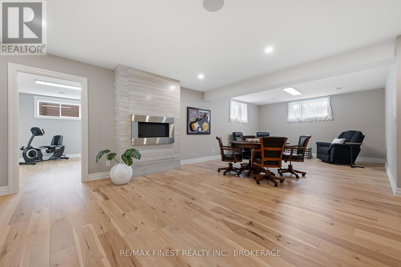 717 Mcmanus Avenue, Ottawa, Ontario  K4M 0B2 - Photo 25 - X12185689