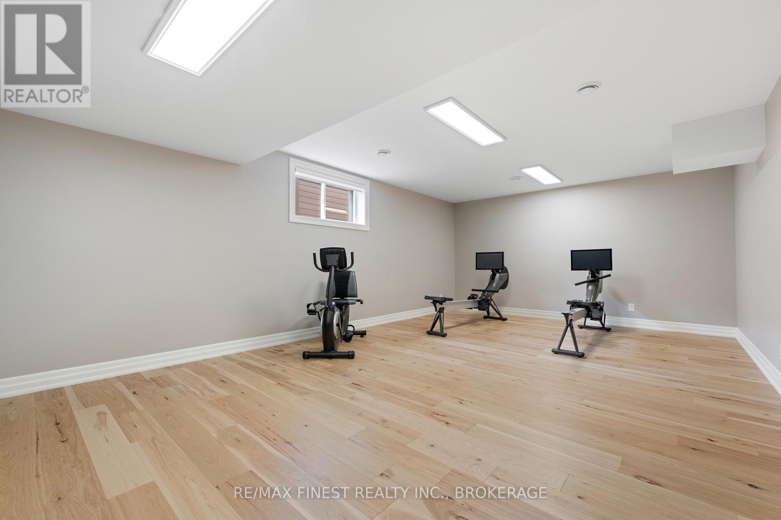 717 Mcmanus Avenue, Ottawa, Ontario  K4M 0B2 - Photo 26 - X12185689