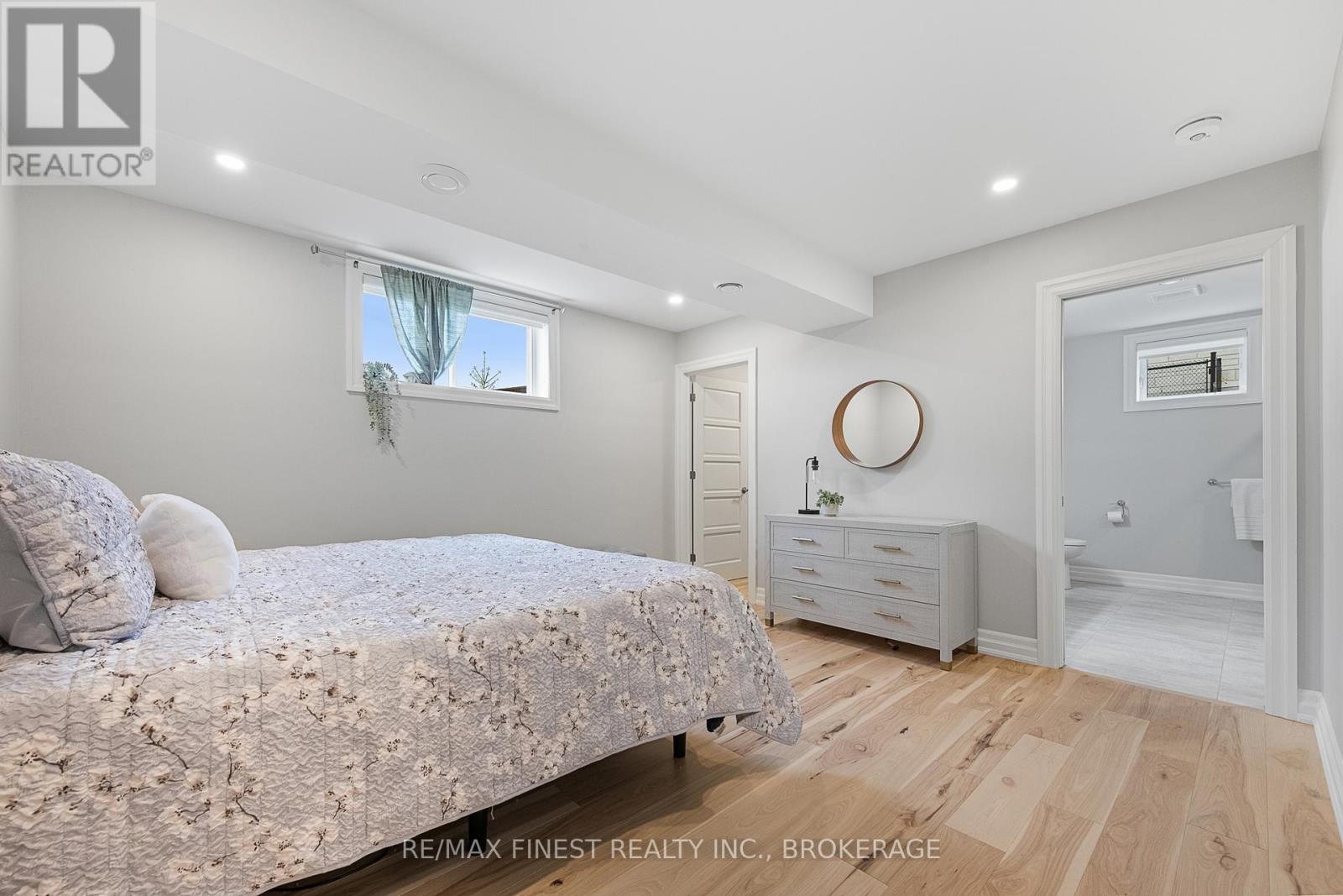 717 Mcmanus Avenue, Ottawa, Ontario  K4M 0B2 - Photo 27 - X12185689