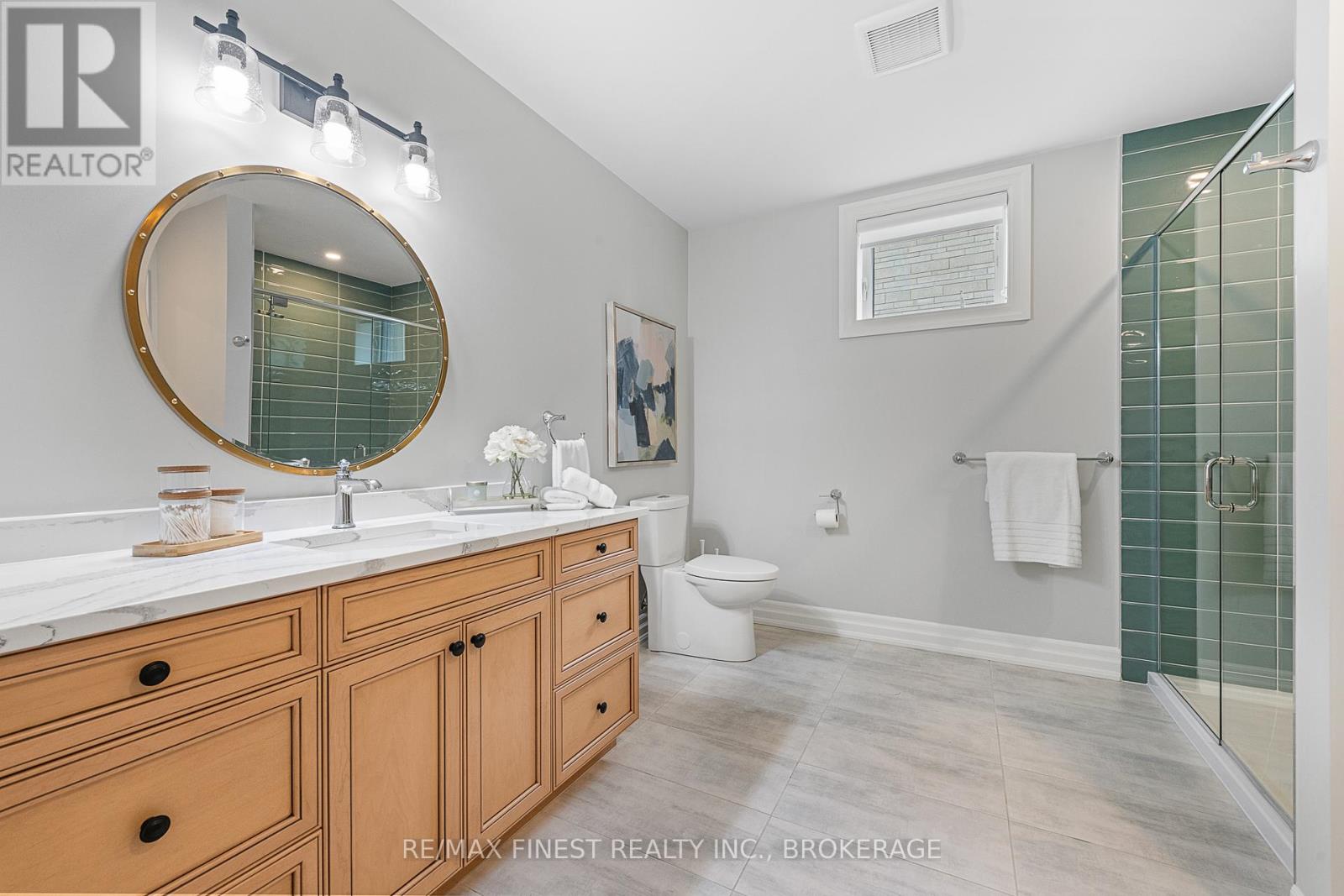 717 Mcmanus Avenue, Ottawa, Ontario  K4M 0B2 - Photo 28 - X12185689