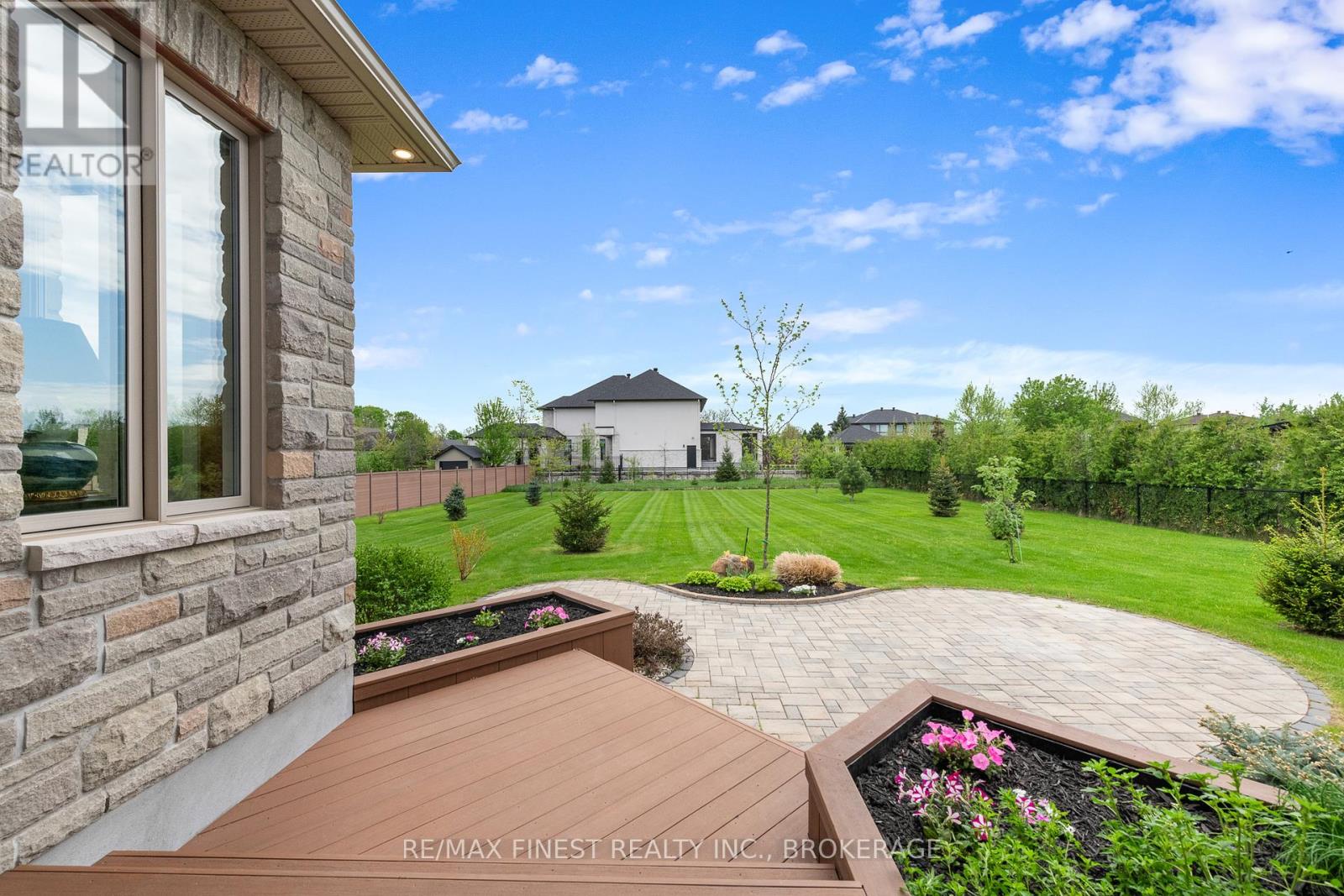 717 Mcmanus Avenue, Ottawa, Ontario  K4M 0B2 - Photo 31 - X12185689