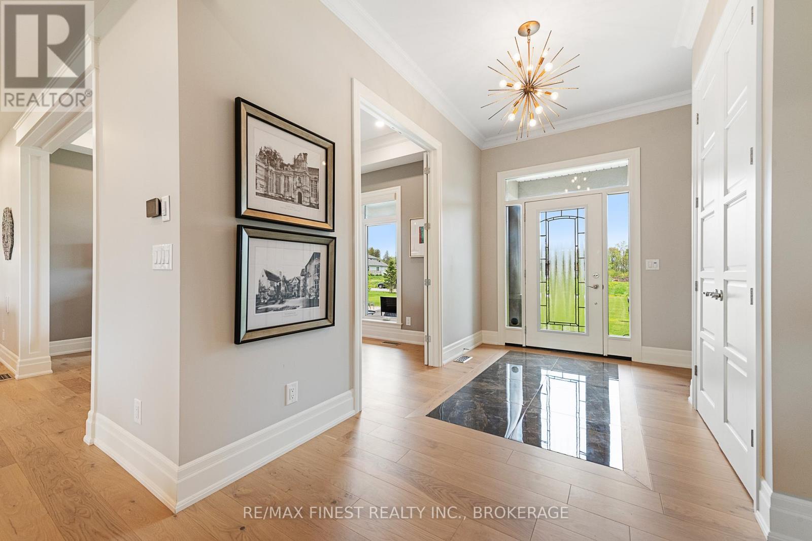 717 Mcmanus Avenue, Ottawa, Ontario  K4M 0B2 - Photo 4 - X12185689