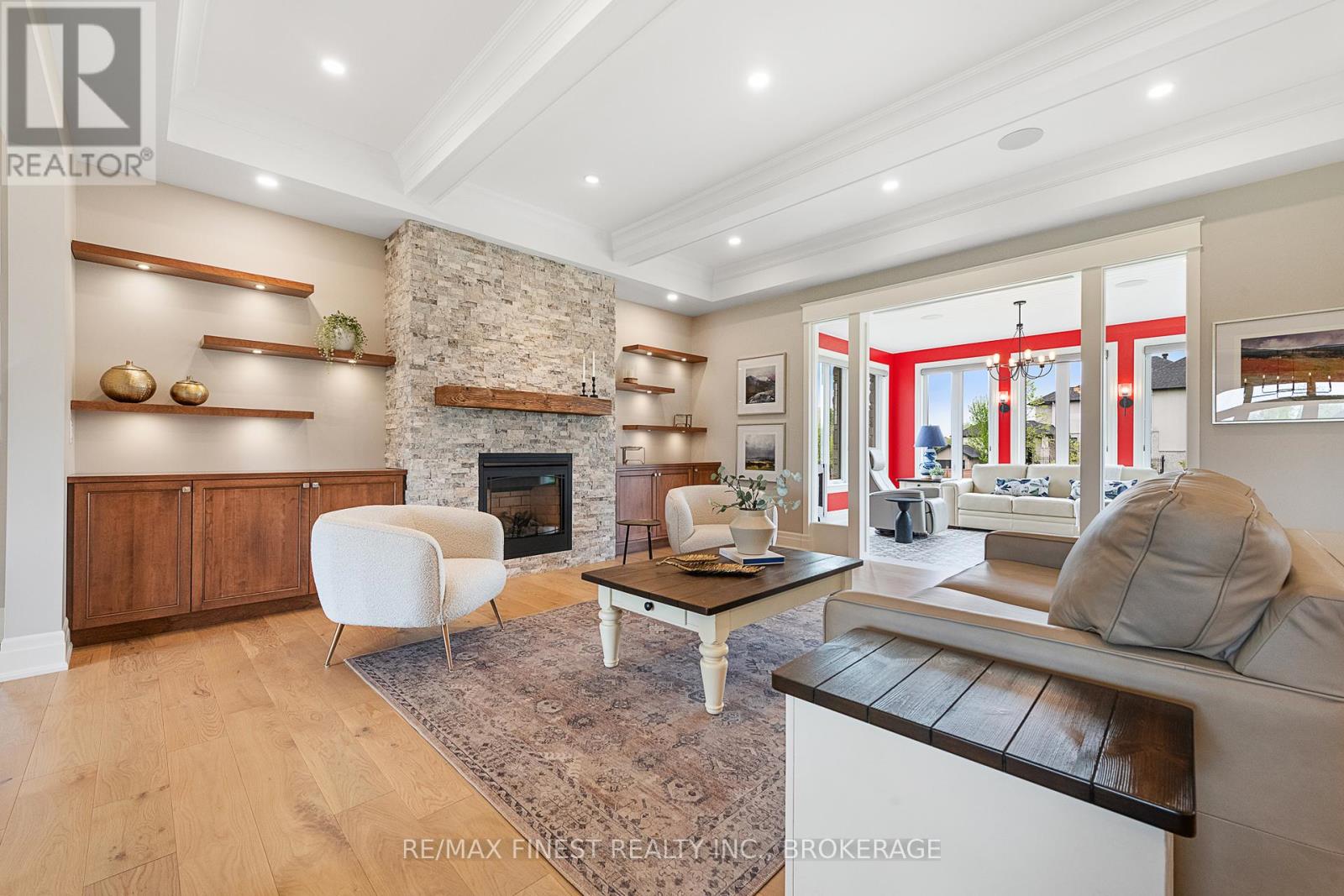 717 Mcmanus Avenue, Ottawa, Ontario  K4M 0B2 - Photo 6 - X12185689