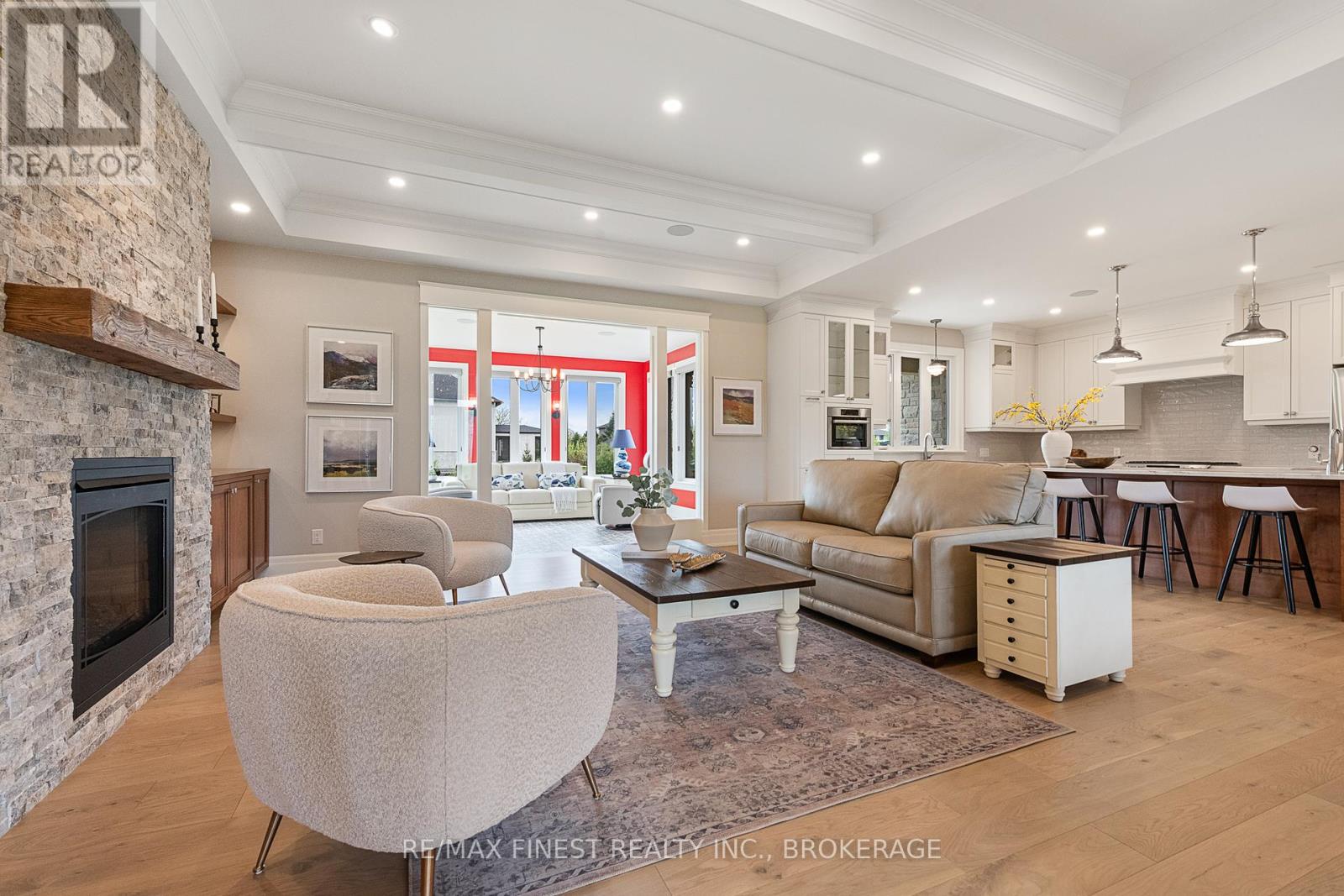 717 Mcmanus Avenue, Ottawa, Ontario  K4M 0B2 - Photo 8 - X12185689