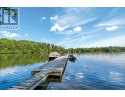7040 LOWER BEVERLEY ROAD, Rideau Lakes, Ontario