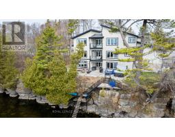 4506 BATH ROAD, Loyalist, Ontario