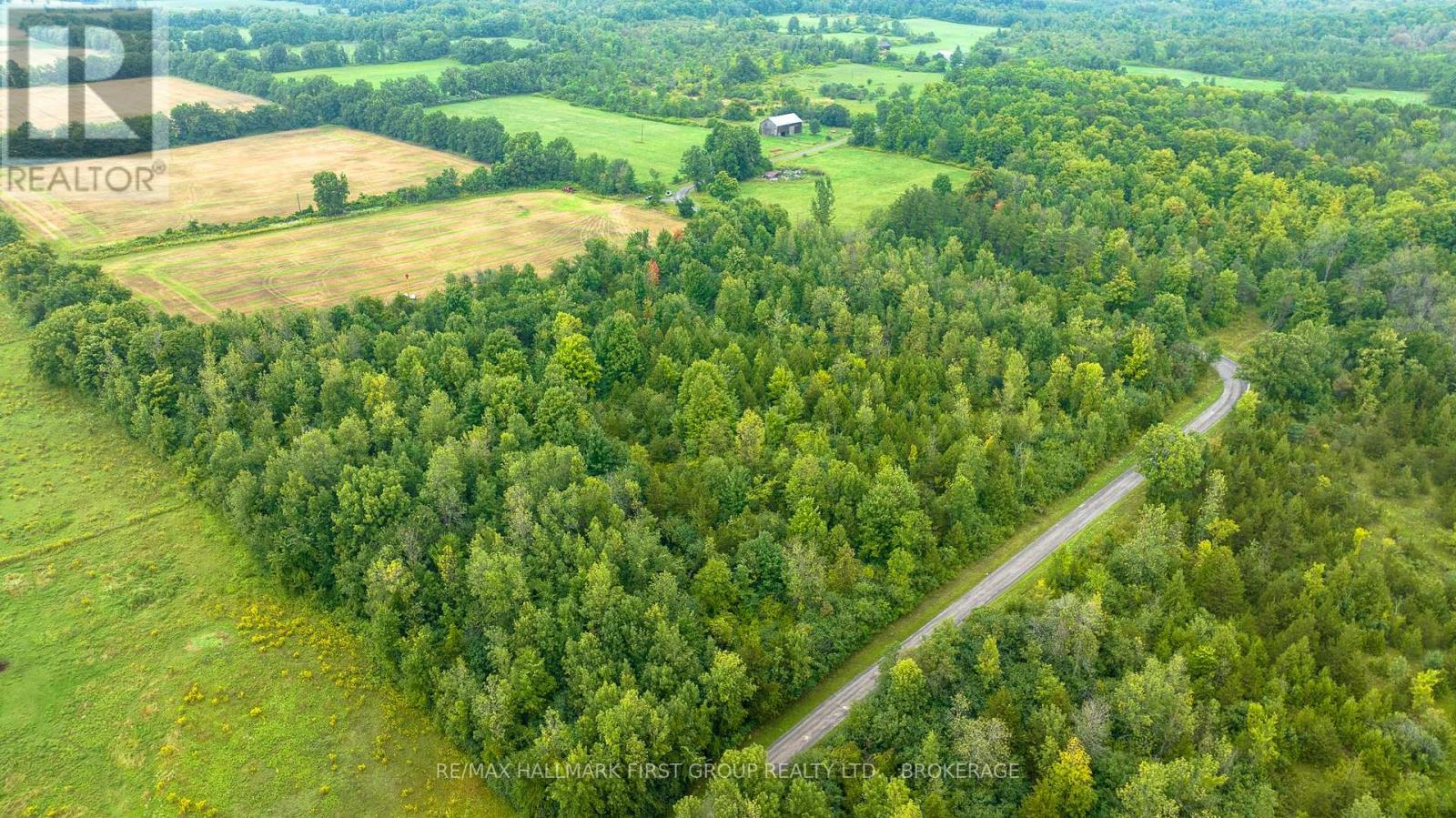 53 Christopher Road, Stone Mills, Ontario  K0K 1Z0 - Photo 11 - X12186419