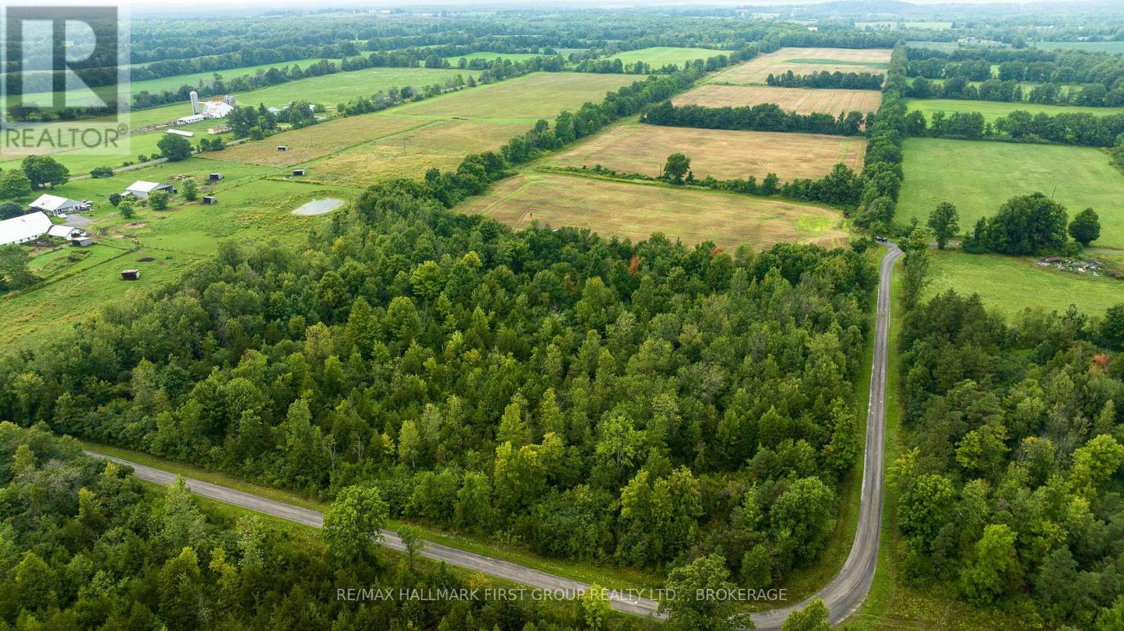 53 Christopher Road, Stone Mills, Ontario  K0K 1Z0 - Photo 14 - X12186419