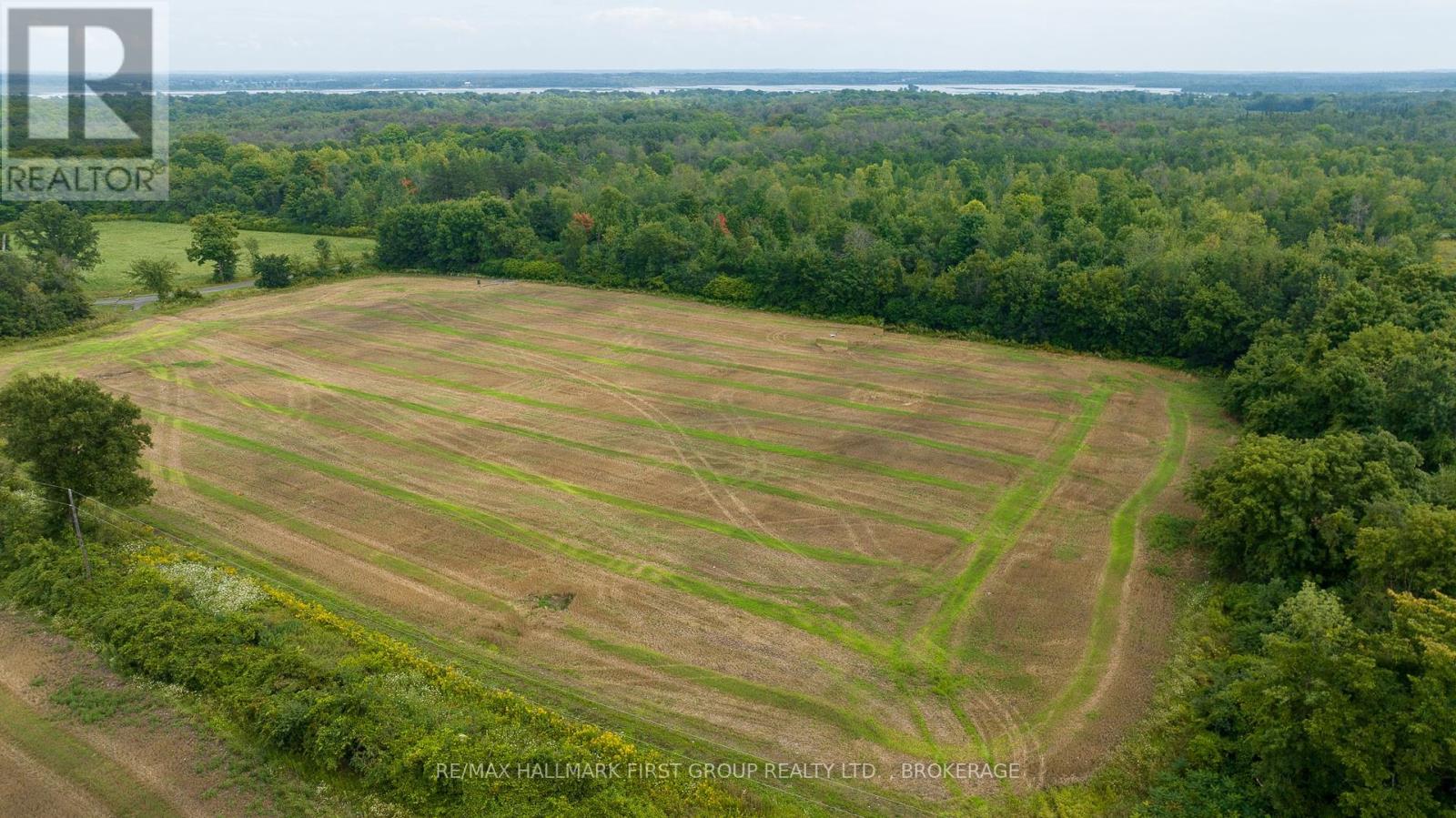 53 Christopher Road, Stone Mills, Ontario  K0K 1Z0 - Photo 18 - X12186419