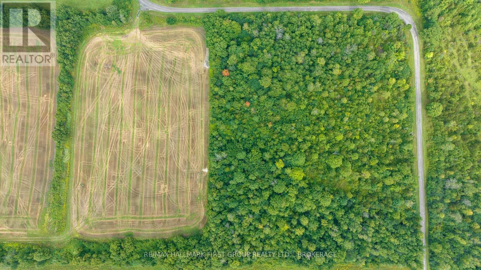 53 Christopher Road, Stone Mills, Ontario  K0K 1Z0 - Photo 24 - X12186419