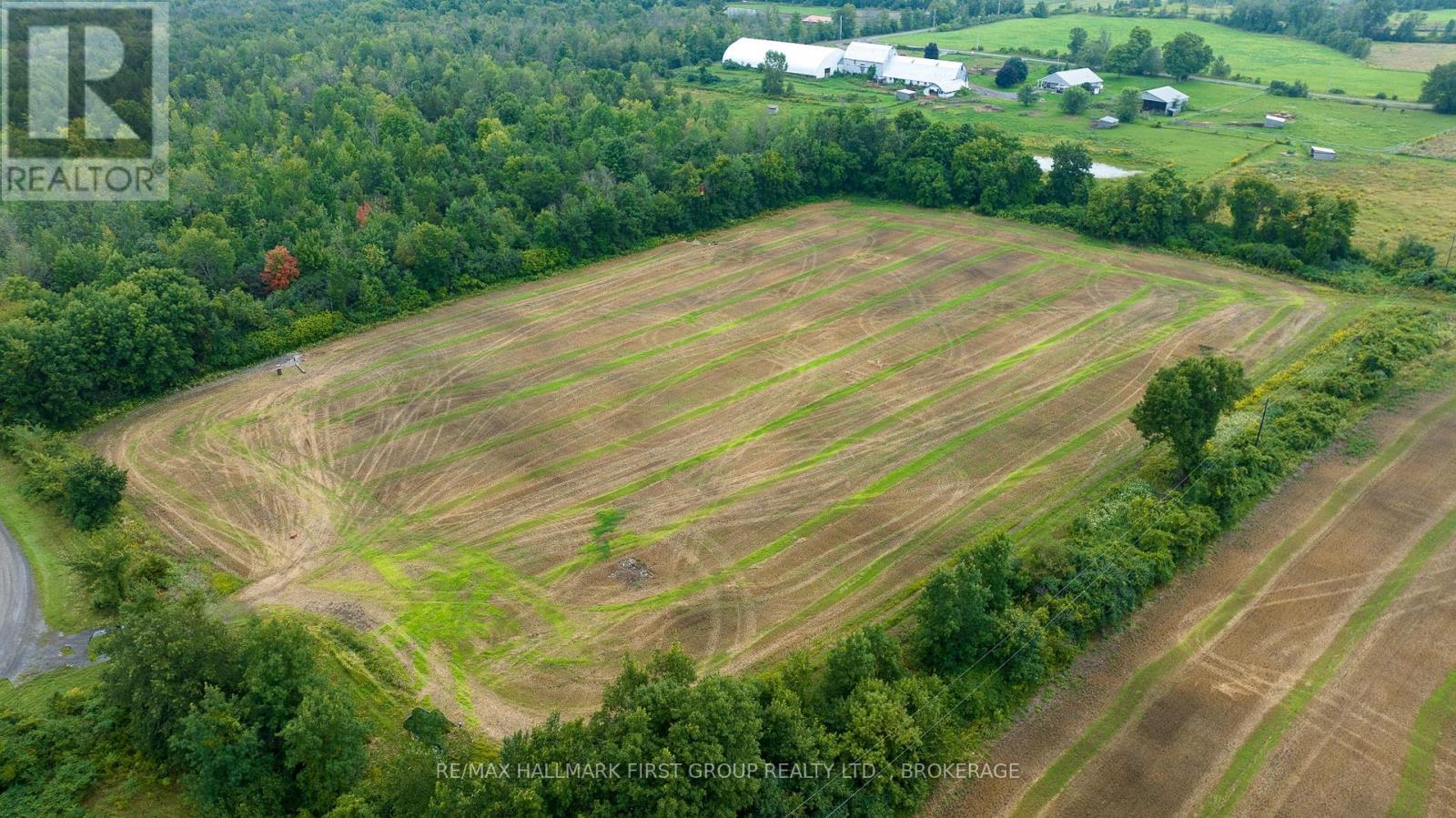 53 Christopher Road, Stone Mills, Ontario  K0K 1Z0 - Photo 4 - X12186419