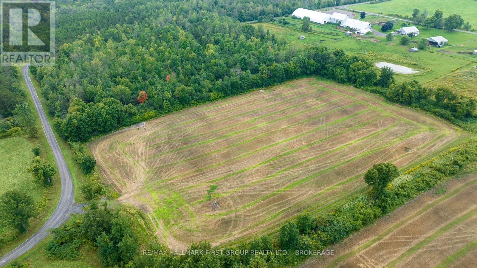 53 Christopher Road, Stone Mills, Ontario  K0K 1Z0 - Photo 5 - X12186419