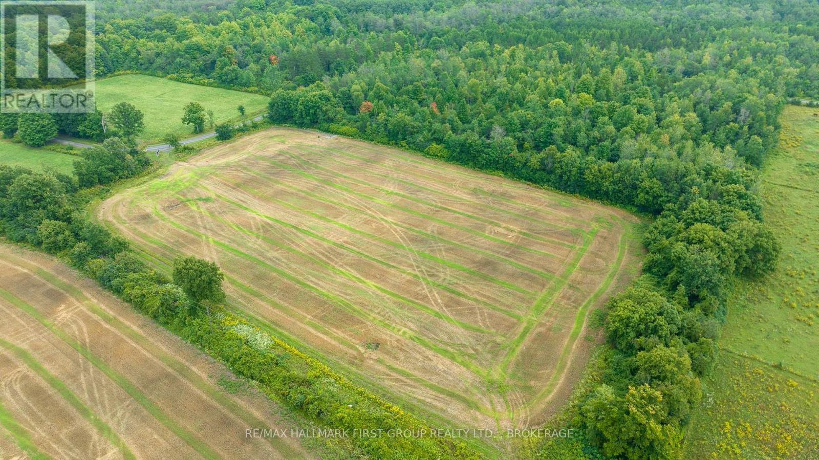 53 Christopher Road, Stone Mills, Ontario  K0K 1Z0 - Photo 8 - X12186419